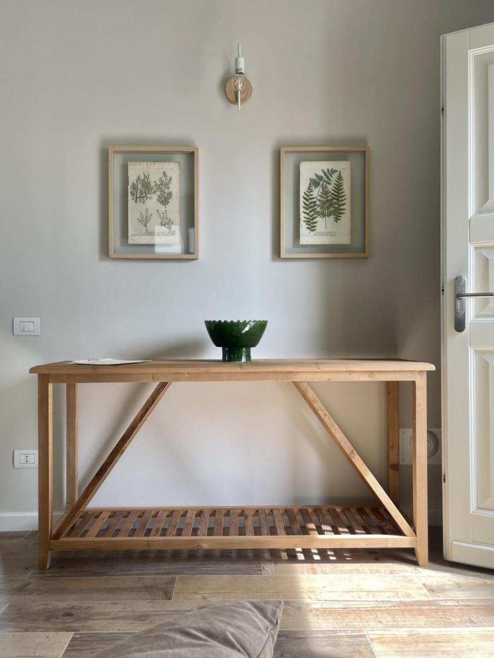 Terravita Winery & Boutique Apartments Suvereto Room photo